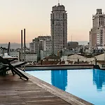 Palacio De Los Duques Gran Melia - The Leading Hotels Of The World