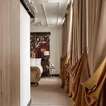 Palacio De Los Duques Gran Melia - The Leading Hotels Of The World